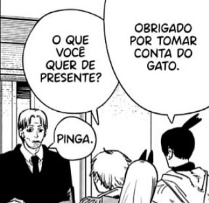 Jão⁴²?????👍✌️🦅 tweet media