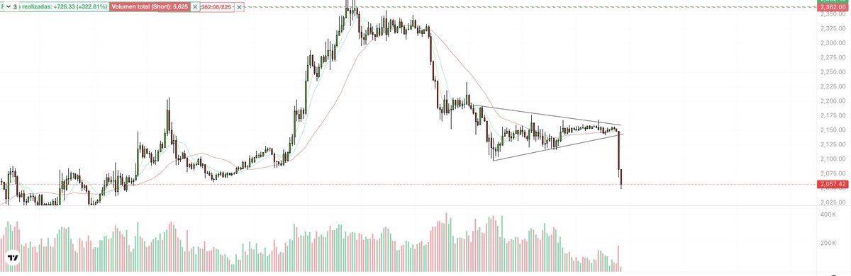 Lady Market tweet media