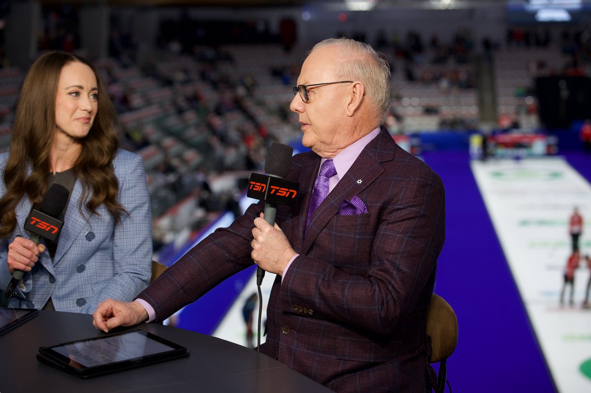 Curling Canada tweet media