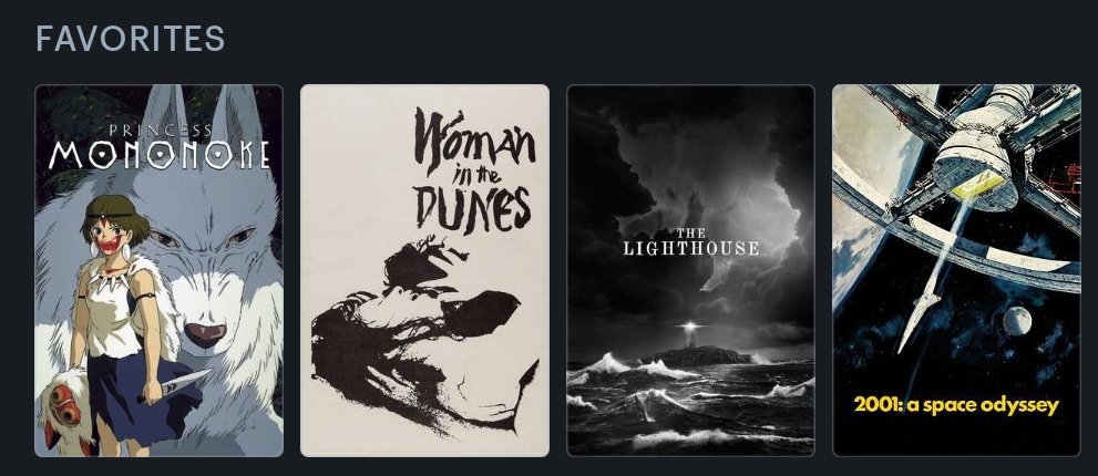 Dr BingBong tweet media