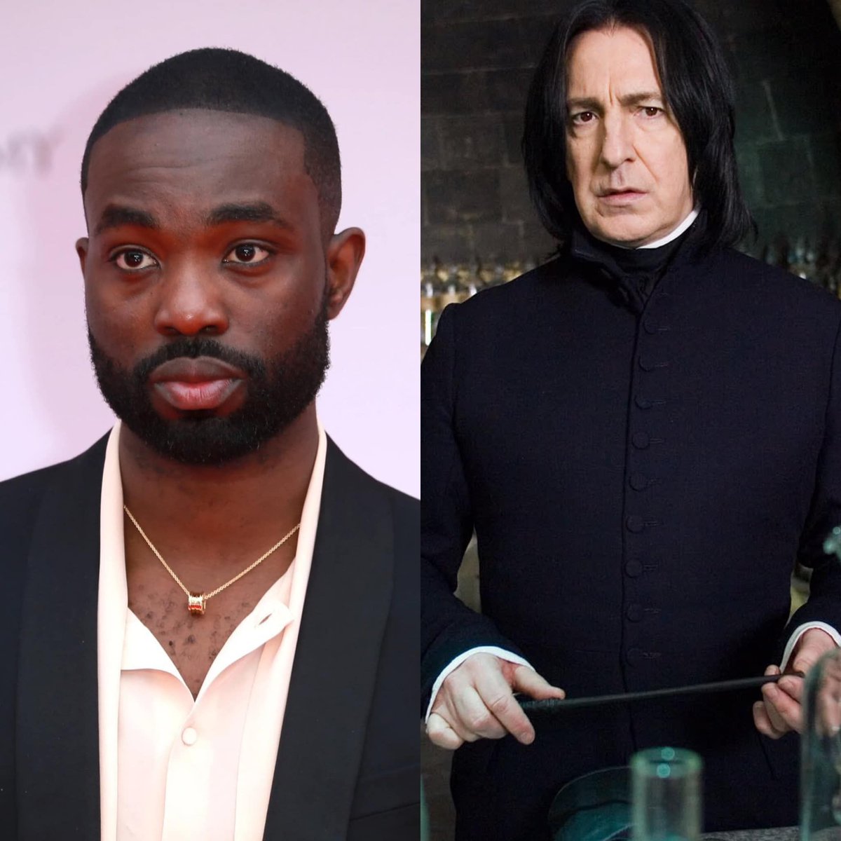 Juanito Say tweet media