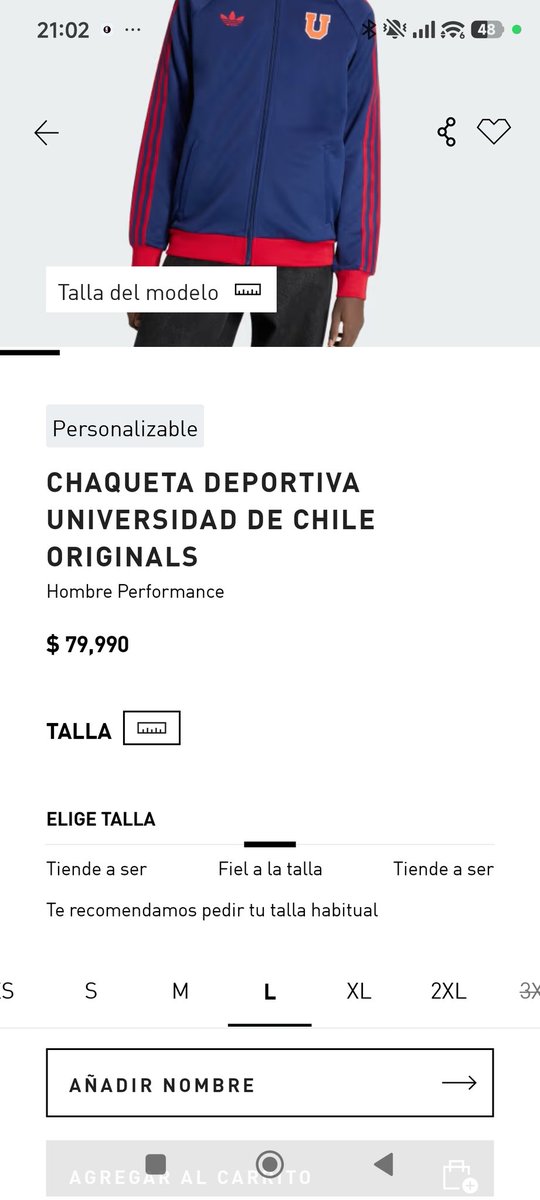 🦉El Caballero de la Noche Asciende🦉 tweet media