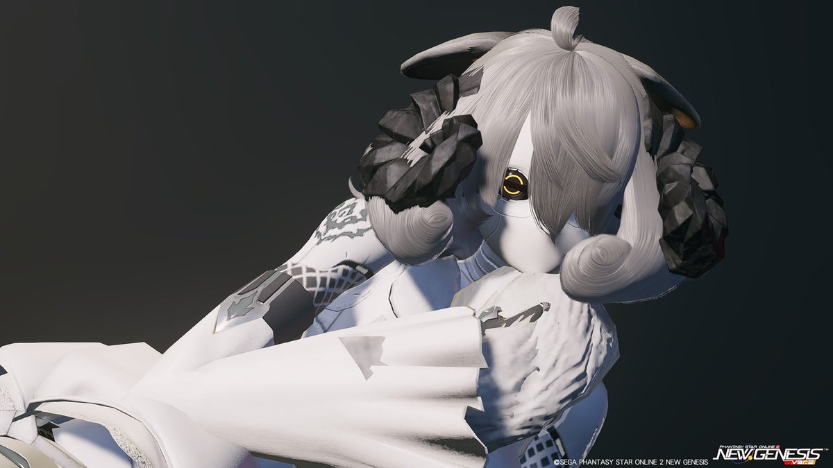 原まてぃお tweet media