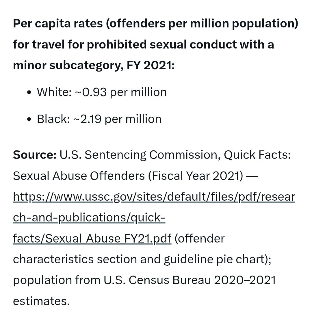 PastaBandit tweet media