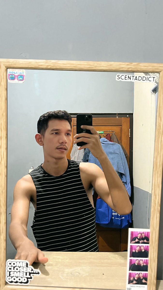 jangkisss tweet media