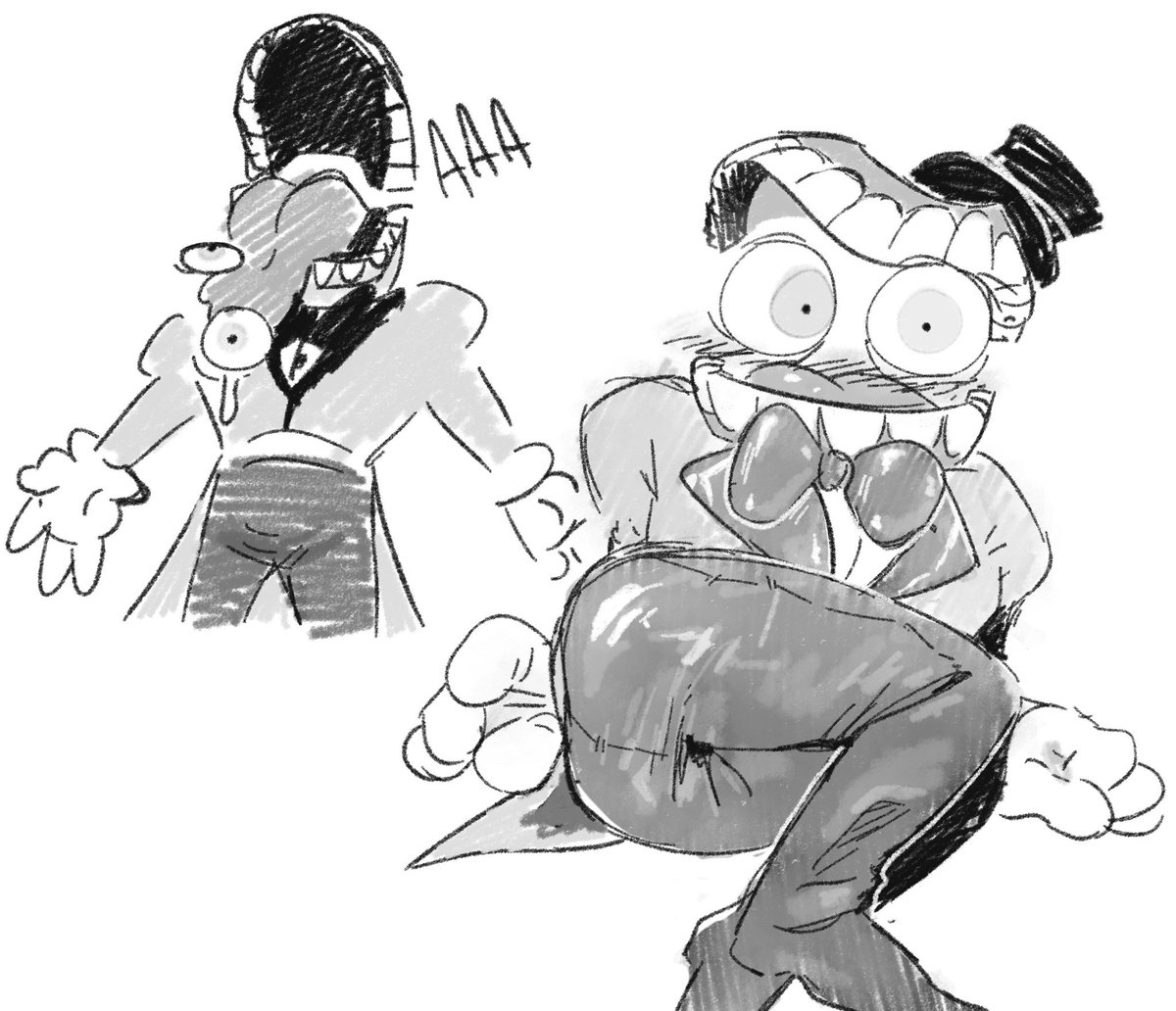 🔞Chaddypoo🔞 tweet media