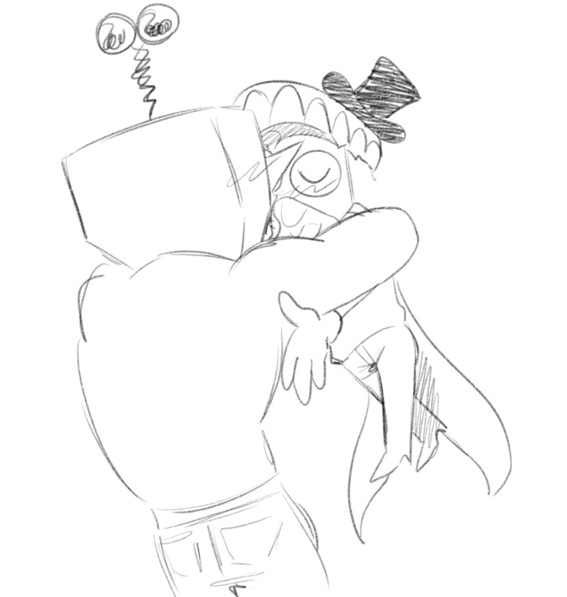 🔞Chaddypoo🔞 tweet media