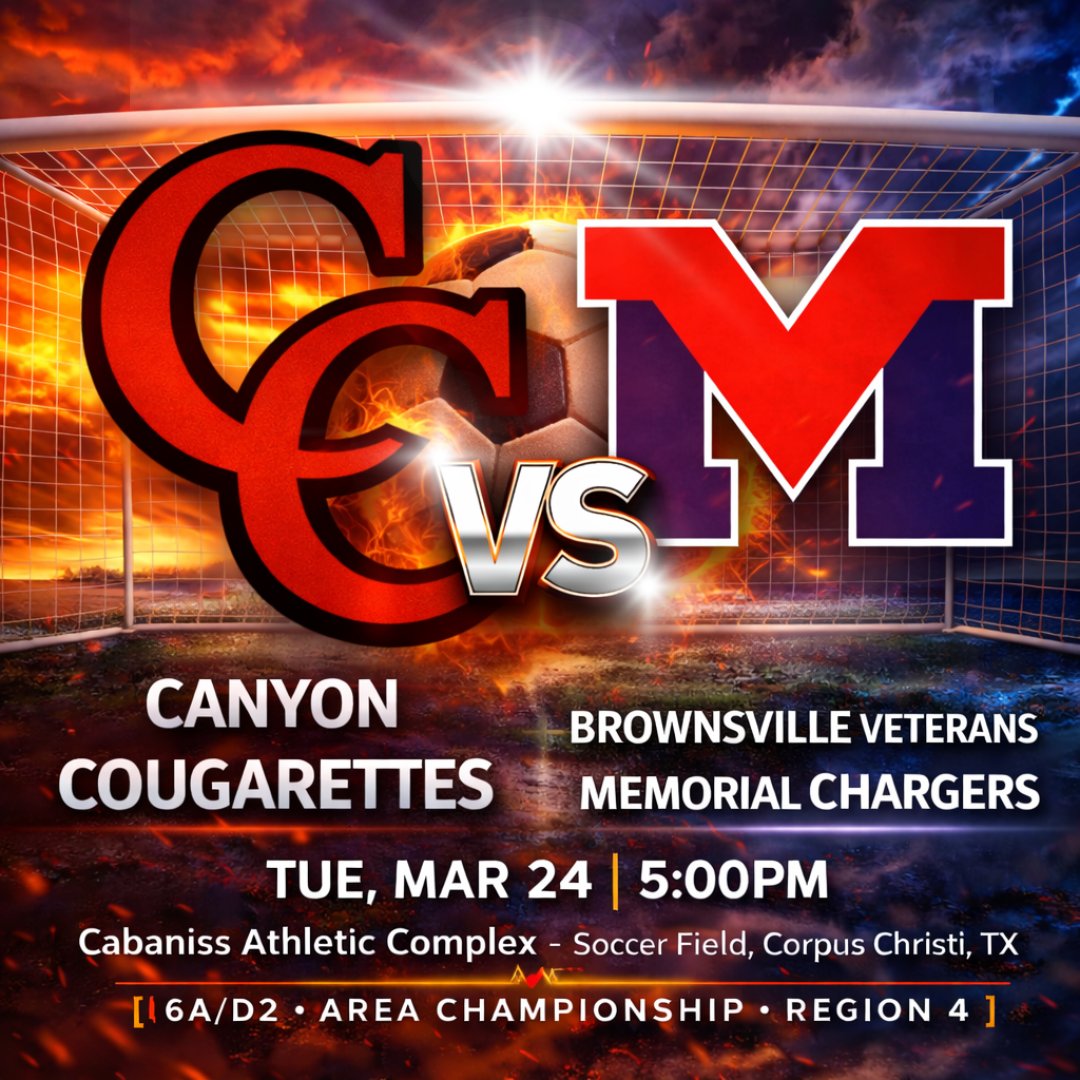 CHS Cougarette Soccer tweet media