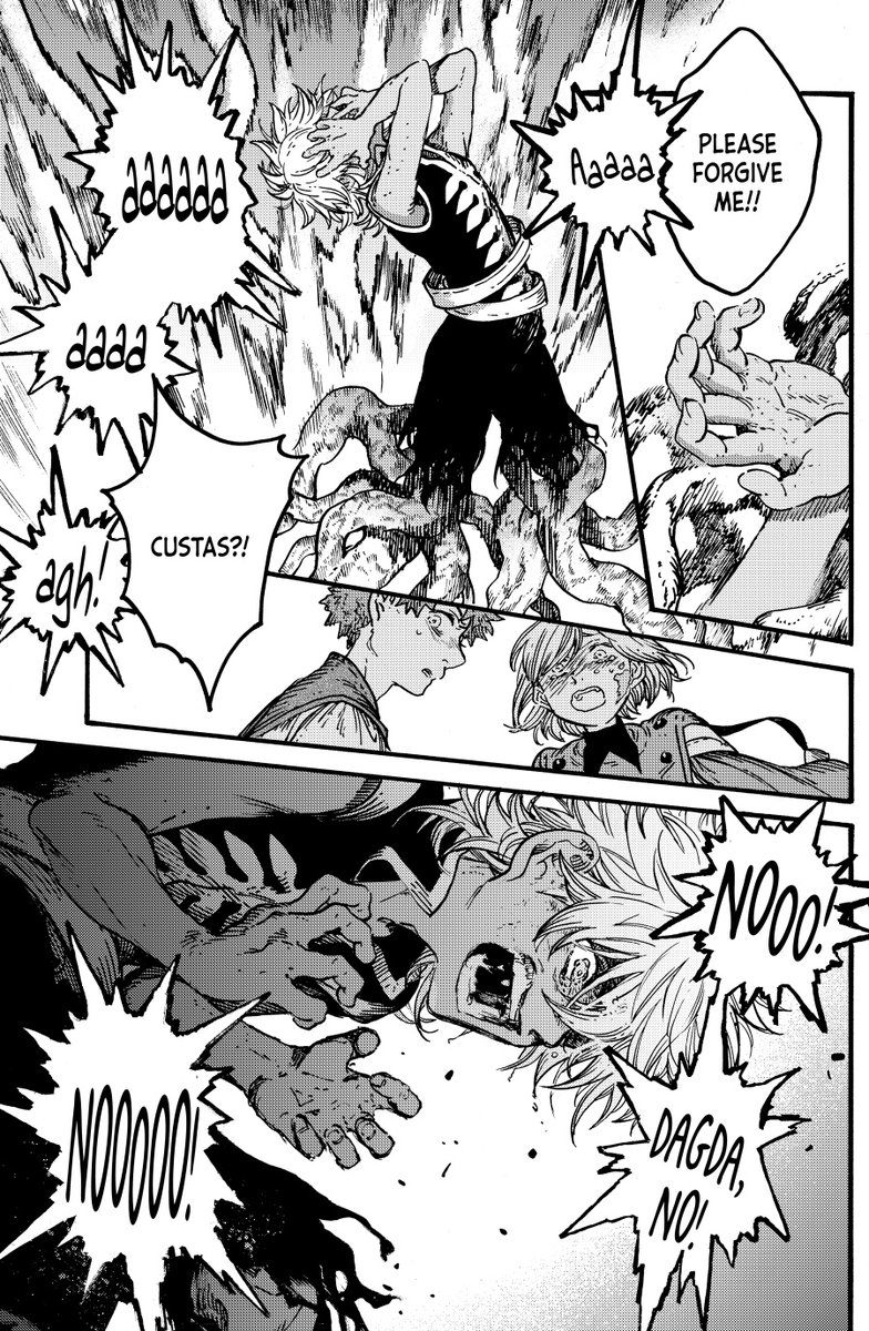 Jupiter:)™ 🇵🇸 tweet media