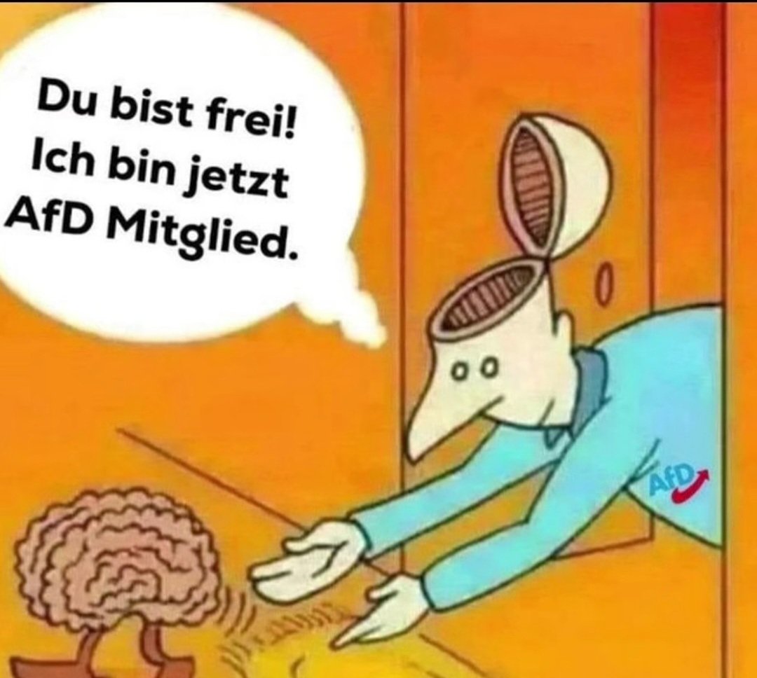 Tim Obecalp 🌍 tweet media