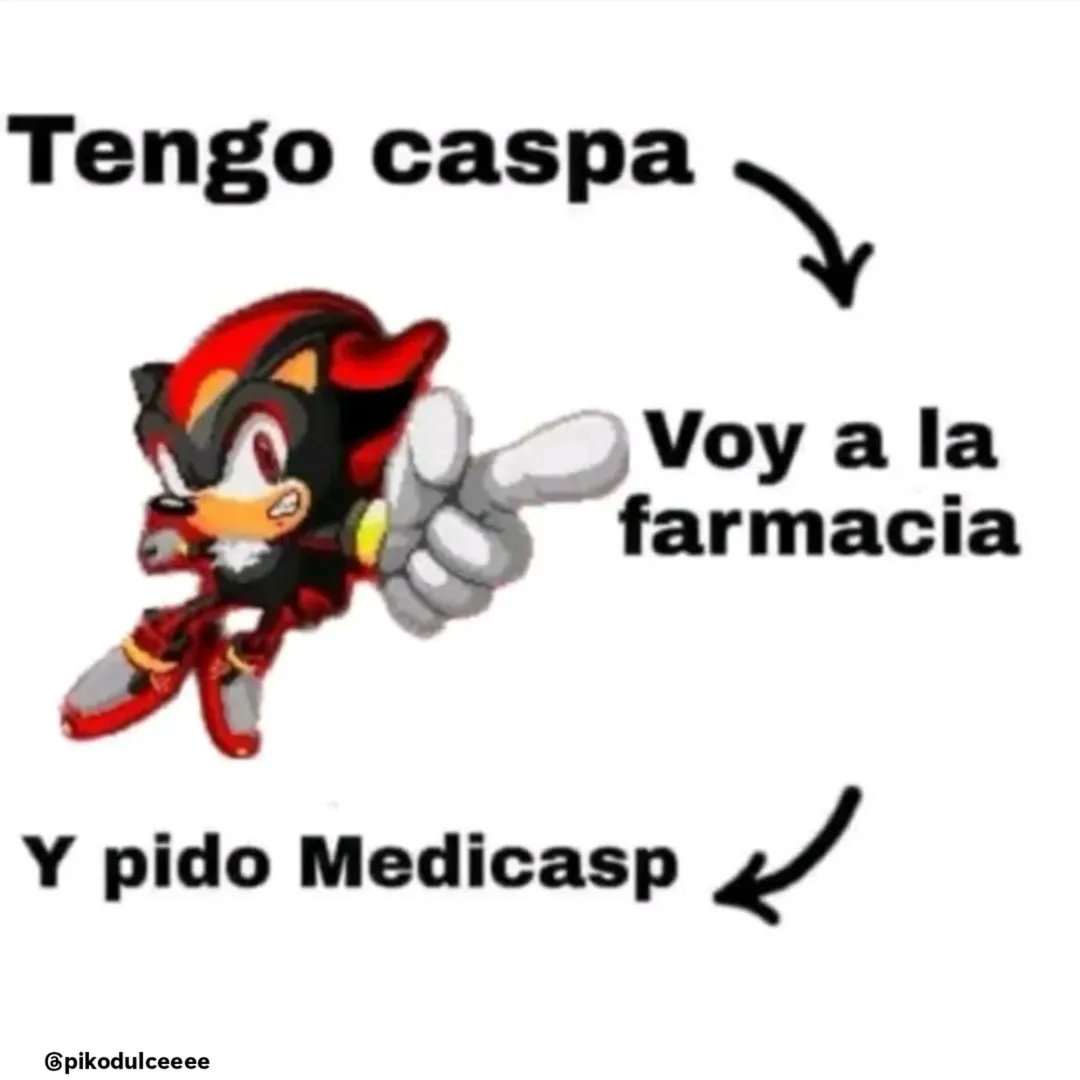 jugodenaranja9 tweet media