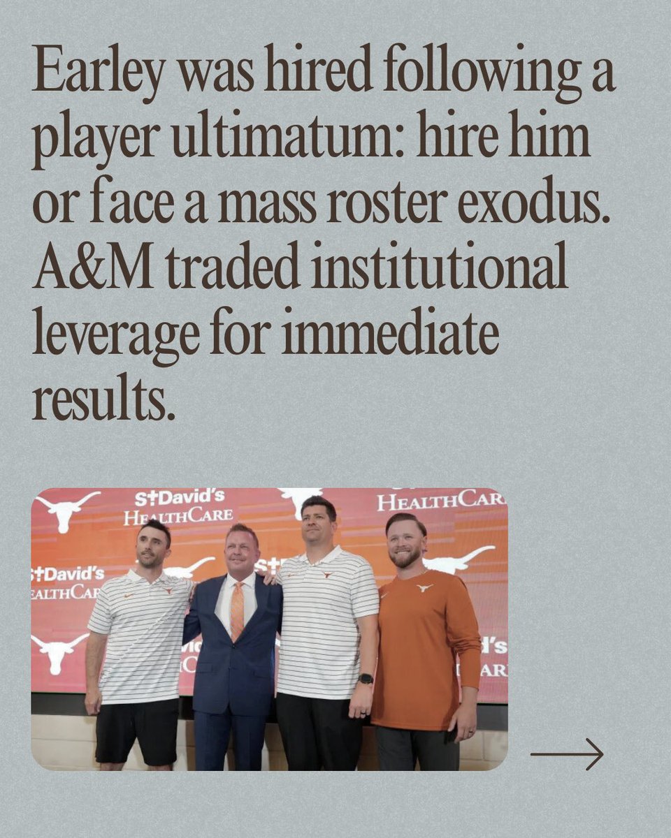 Maroon Mania 👍 tweet media