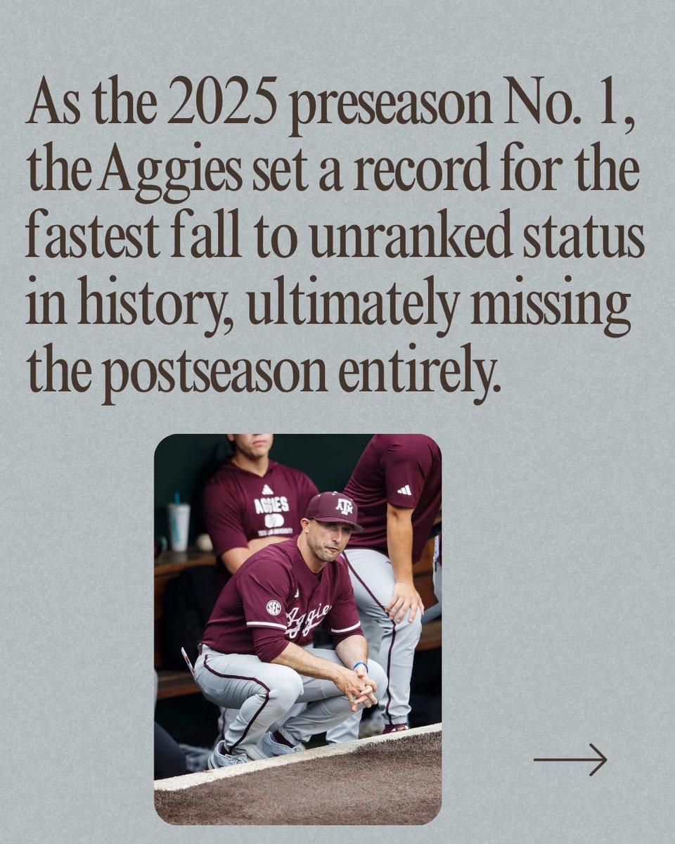 Maroon Mania 👍 tweet media