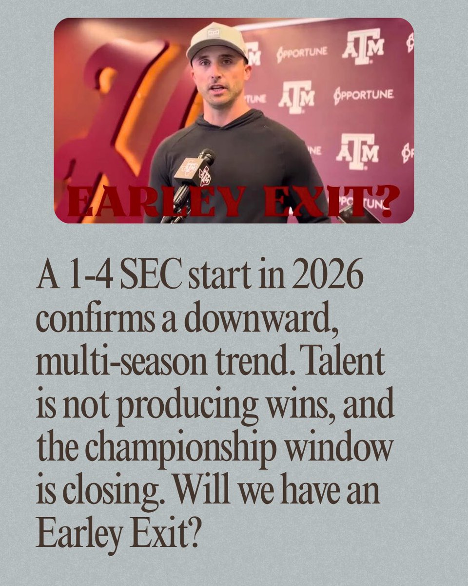 Maroon Mania 👍 tweet media