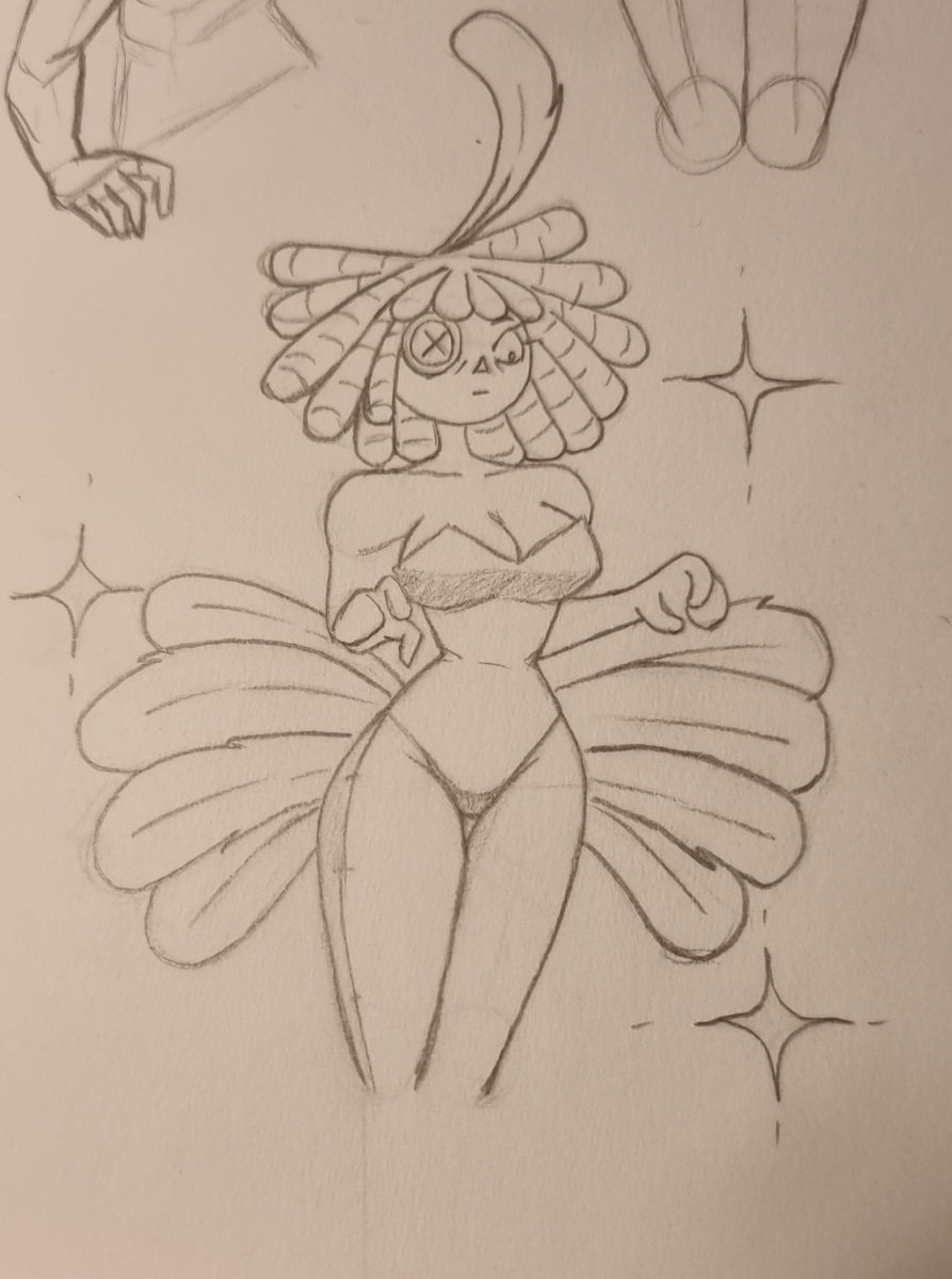 Drawinnovice tweet media