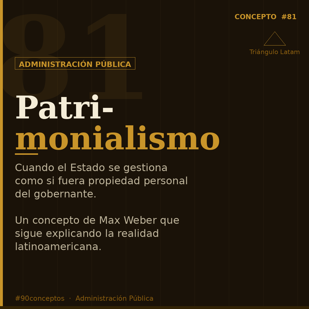 Alejandro M. Estevez tweet media