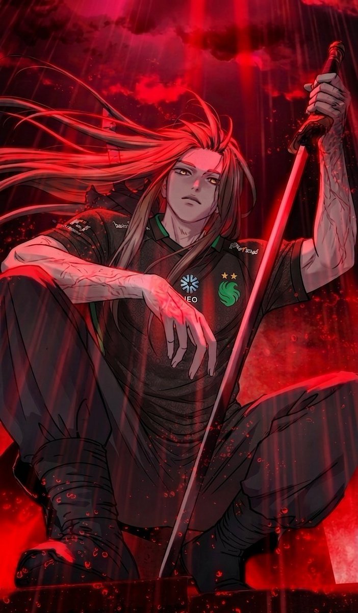 Falcon evil ⭐️ْ² tweet media