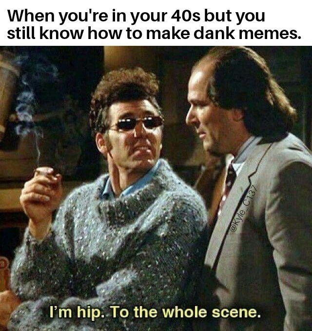 SweetDee tweet media