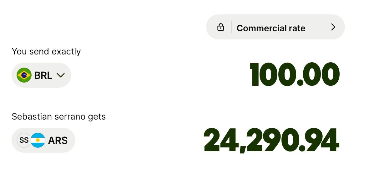 Sebastián Serrano tweet media