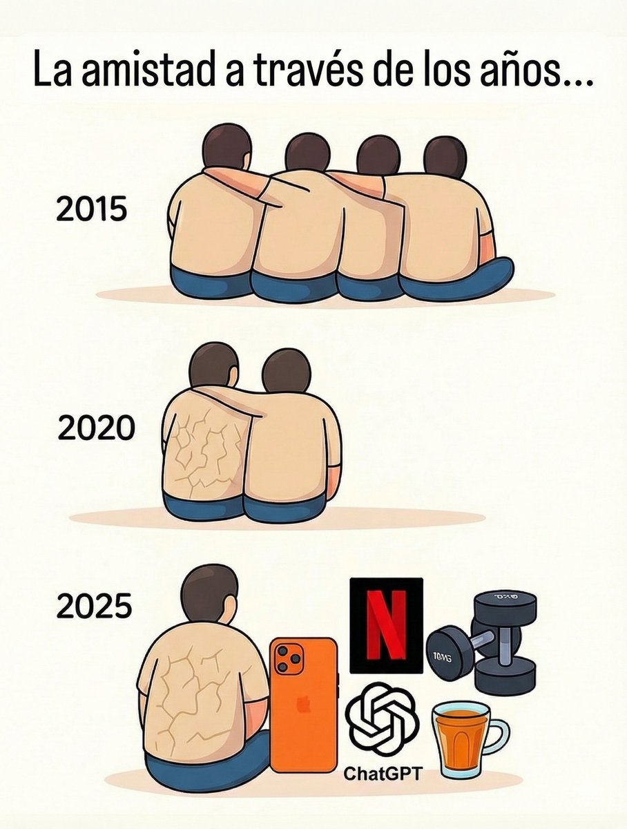 Lorena JR 🇪🇦 tweet media