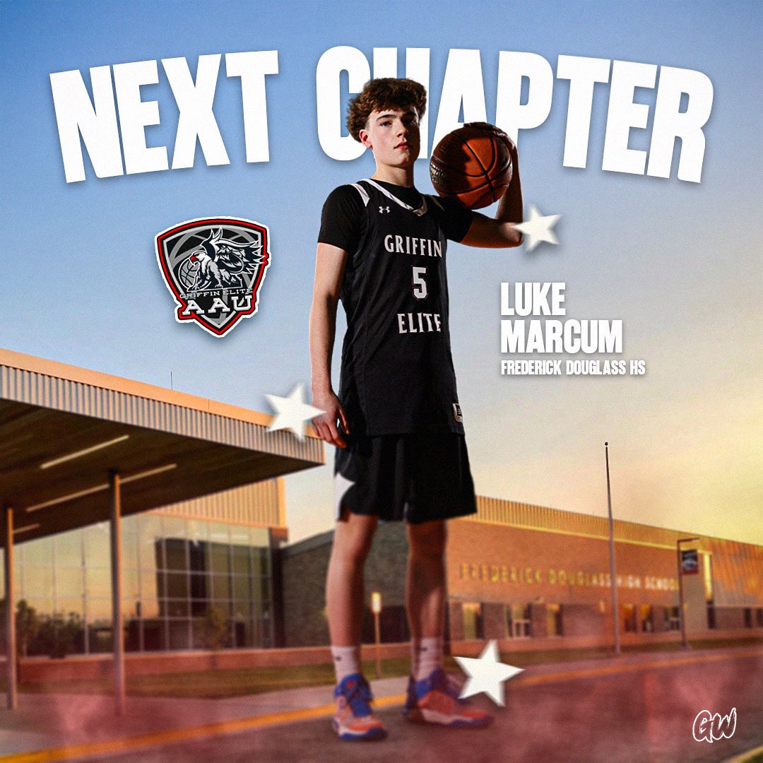 luke_marcum05's tweet image. Excited to announce I will be playing with griffin elite this aau season! Counting the days 📝 @GriffinEliteAAU #Classof2029 #Freshman @mosesk225 @Coach__CJ @CoachJHall1 @CoachFreeman15 @TPRecruitingBB @CoachTayWalters @CoachYahn @Jpatt024 @NorthernXPreps @PrepHoopsKY @ArtShawJr