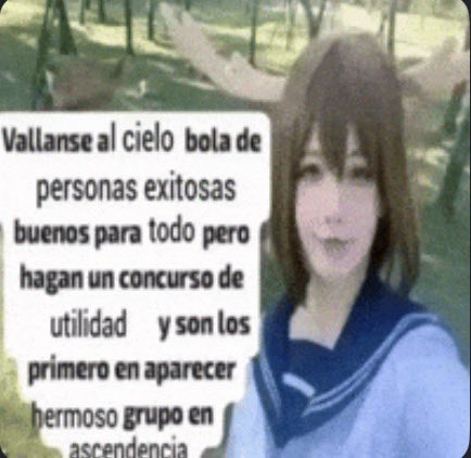melsech13's tweet photo. @Jorge_Most Por un momento leí where she goes y pensé que era de bad bunny :( https://t.co/xqURYW7XvM