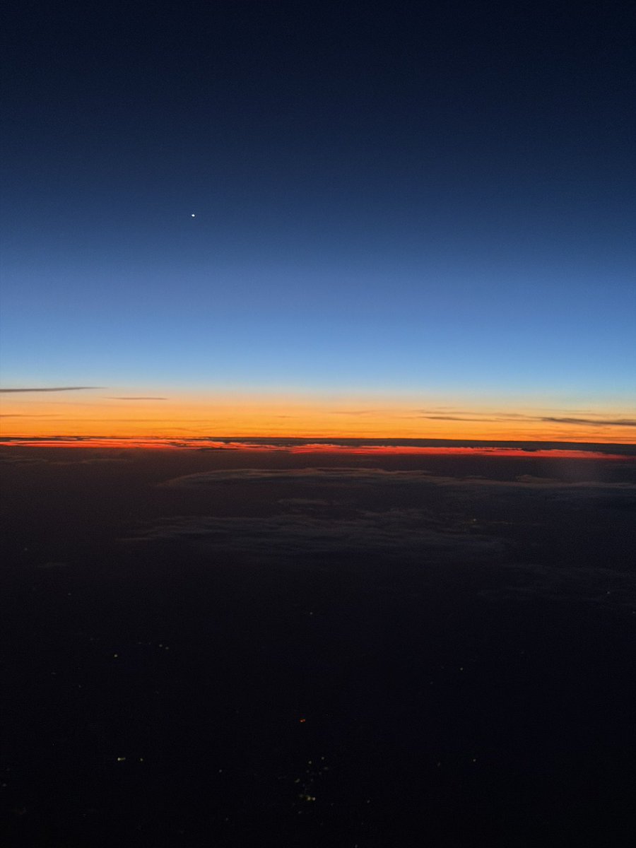 Marcelo Claure tweet media