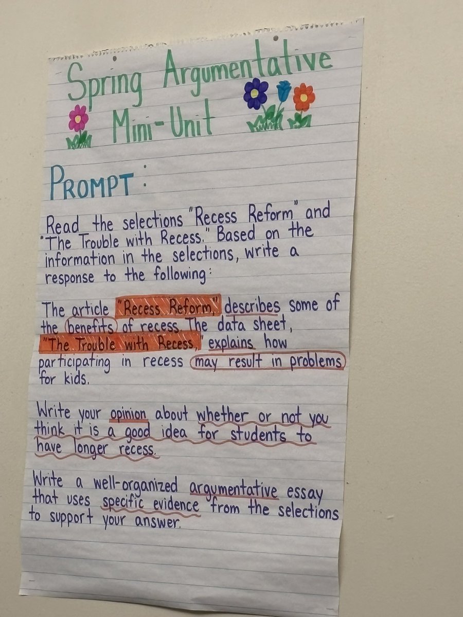 Dr. Tessia Brixey tweet media