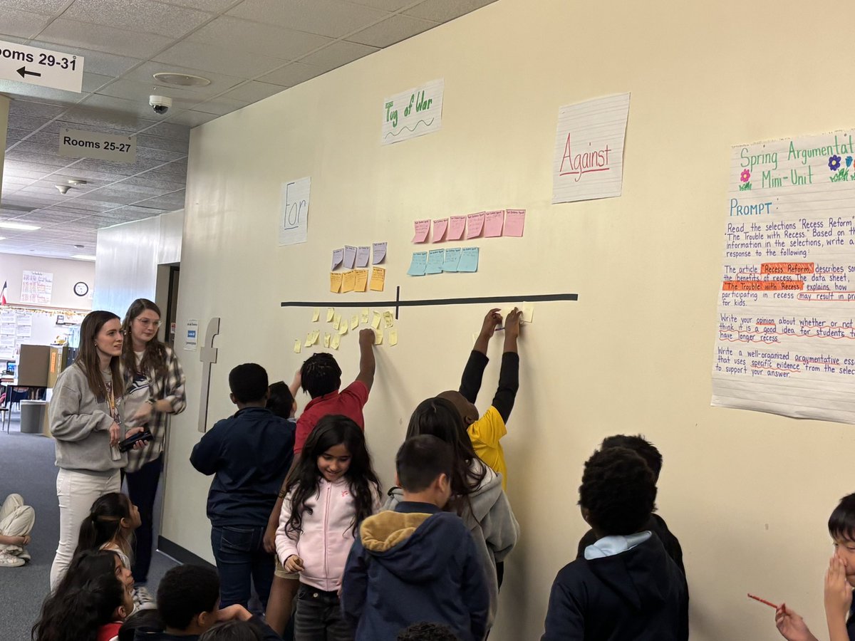 Dr. Tessia Brixey tweet media