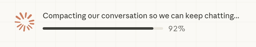 ياسر بن عبدالعزيز المسفر tweet media