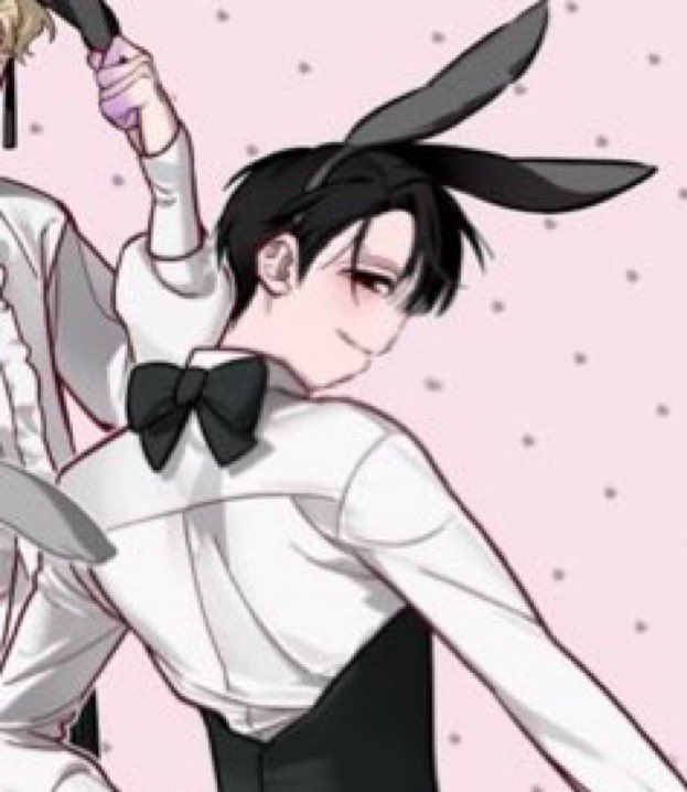 amaretto🫀semi ia tweet media