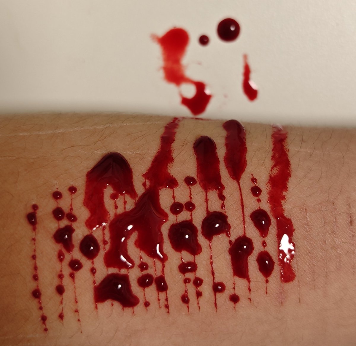 清梦与清云 tweet media