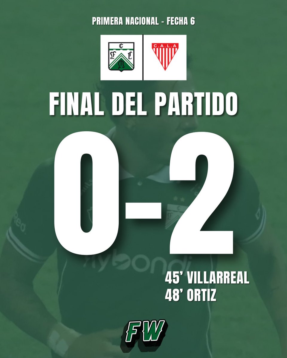 FerroWeb tweet media