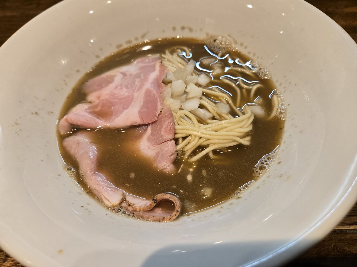 ここここ こっさり tweet media