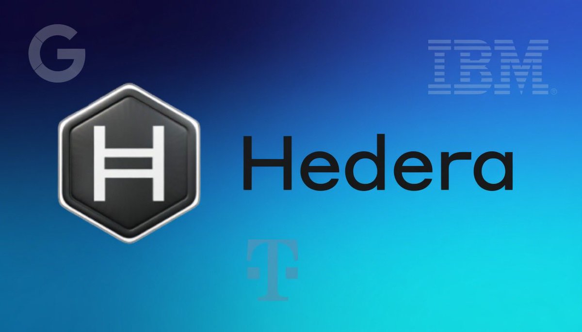 Graph DAG tweet media