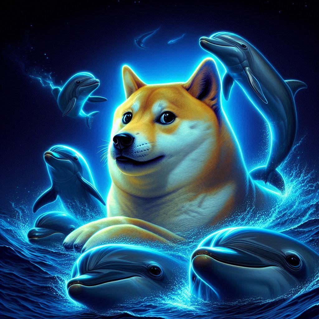 GoÐogeArmy ⚡ ☧ tweet media