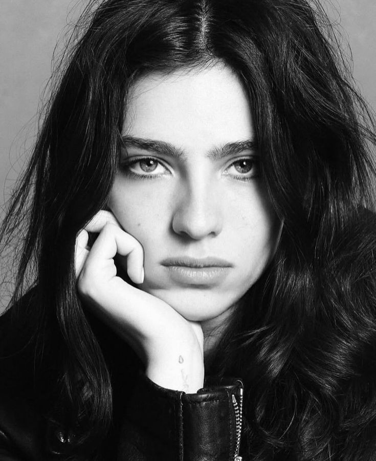 Ailu. 🐈‍⬛💛 tweet media