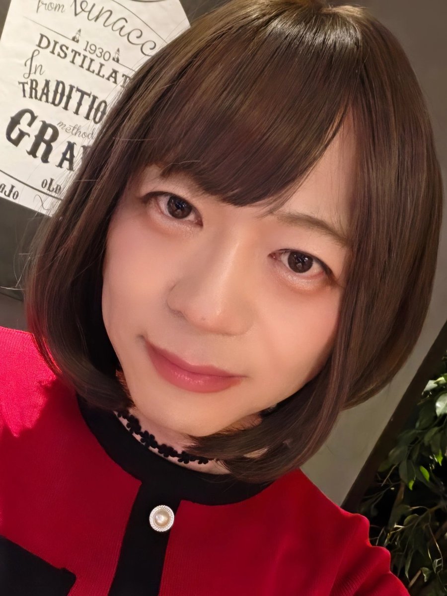 橘 しほ 🏃‍♀️ tweet media