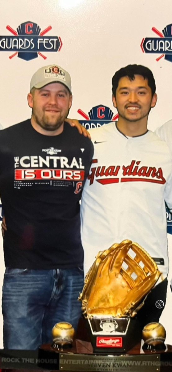 Andy Mees tweet media