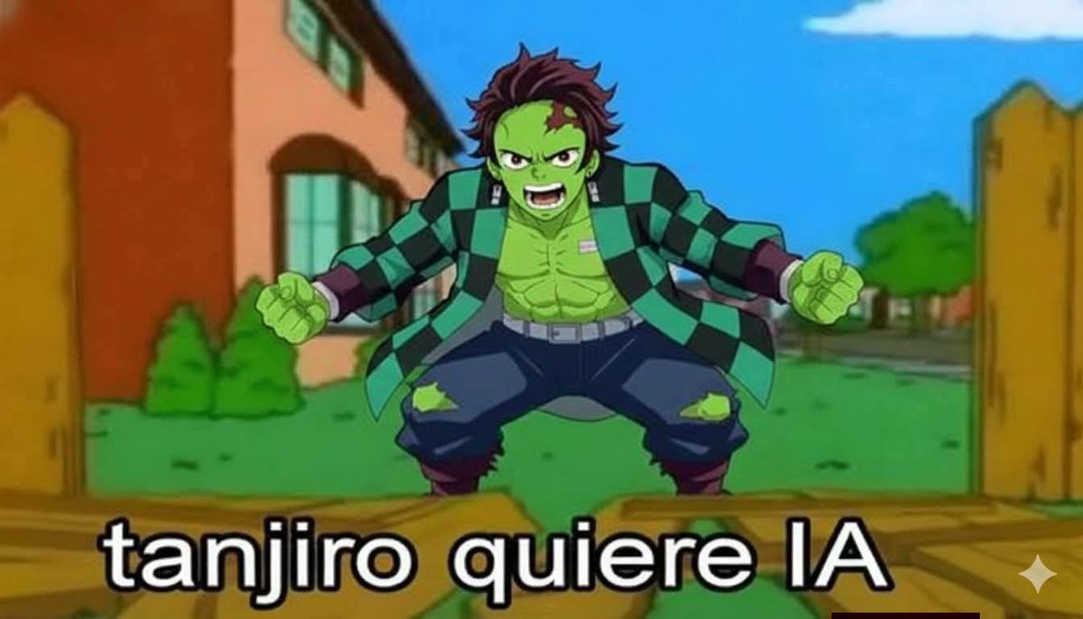 𝑳𝒊𝒐 𝑫' 𝑩𝒍𝒂𝒏𝒄𝒐 🏴‍☠️🕊️ tweet media