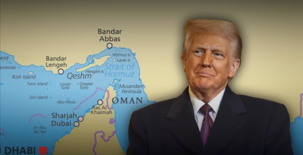 Camille Moscow 🇷🇺 🌿 ☦️ tweet media