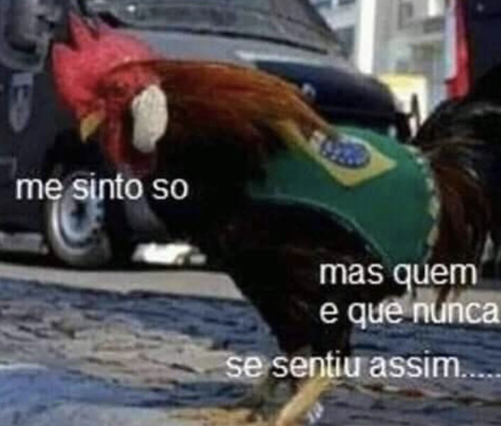 rock fora de contexto tweet media