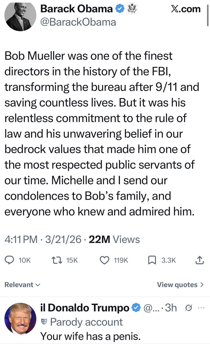 🇺🇸🍩 JULIE DONUTS 🇺🇸🍩 tweet media