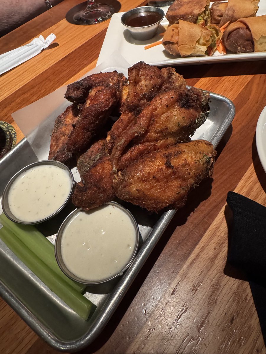 megladdd's tweet photo. @greattweetsam #wingweek #getinvolved https://t.co/IMlYQyuH3e