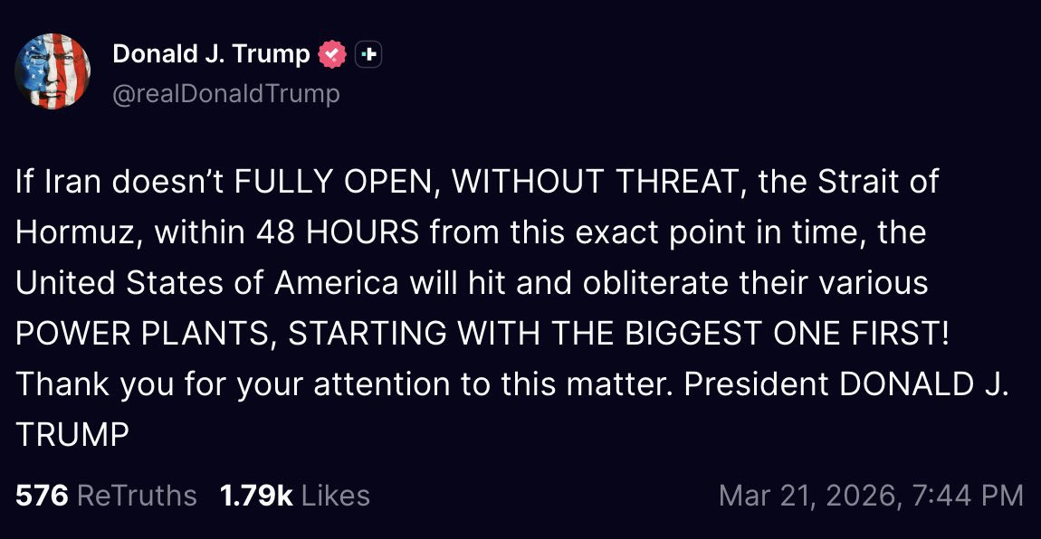 RStacker tweet media