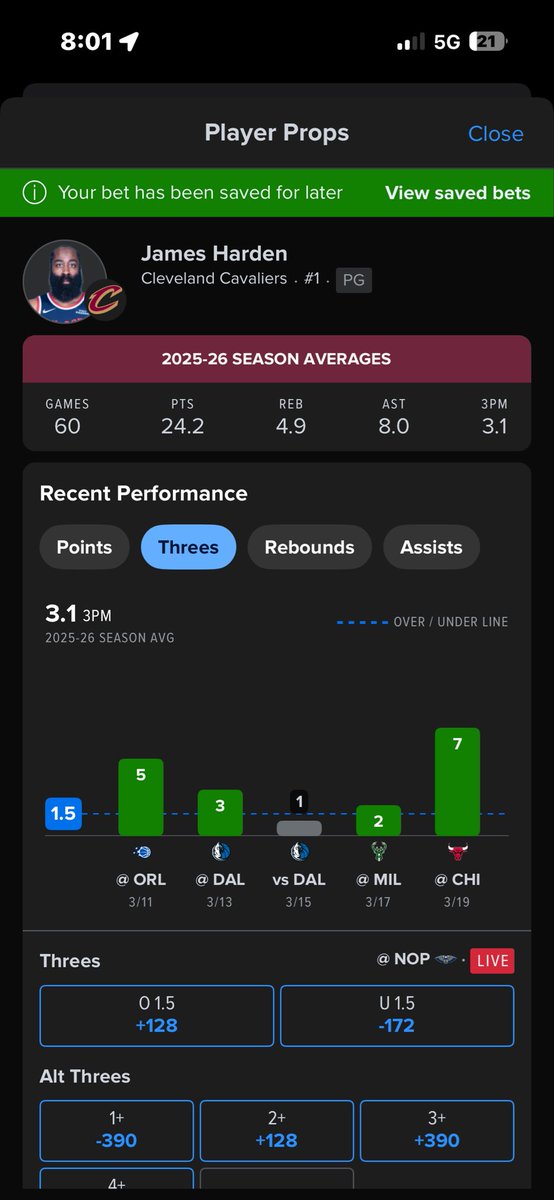 EL EL COOL NAY tweet media