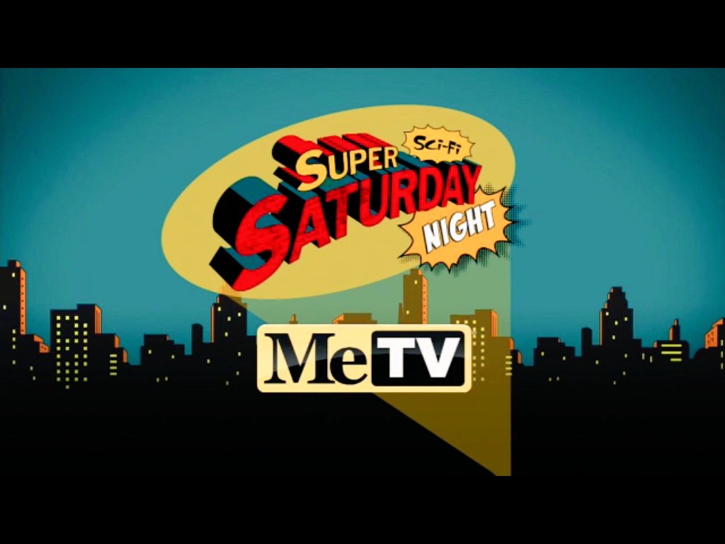 Lady Aszneth 🇺🇸 🇺🇦 tweet media