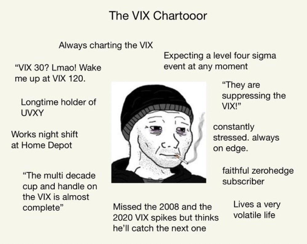 Randy (bear) tweet media