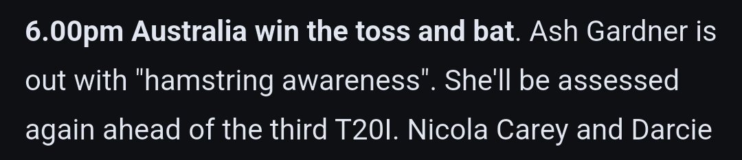 USAMA 🇵🇰 || PERRY-fied tweet media