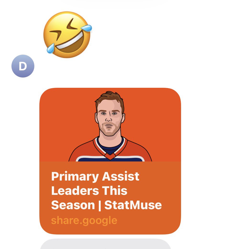 James MacPherson tweet media